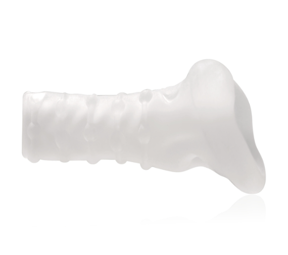 PerfectFit - The XPlay Breeder 4.0 - Sleeve
