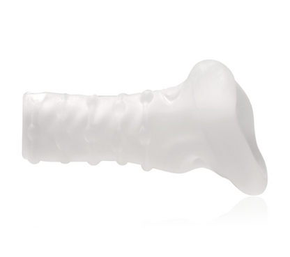 PerfectFit - The XPlay Breeder 4.0 - Sleeve