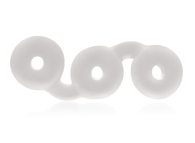 PerfectFit - Triple Stack Cock Ring