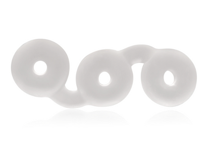 PerfectFit - Triple Stack Cock Ring