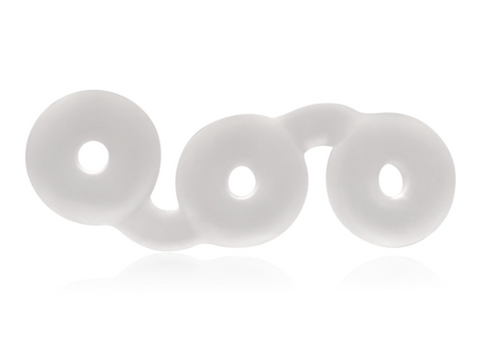 Perfect Fit PerfectFit - Triple Stack Cock Ring