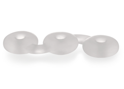 PerfectFit - Triple Stack Cock Ring
