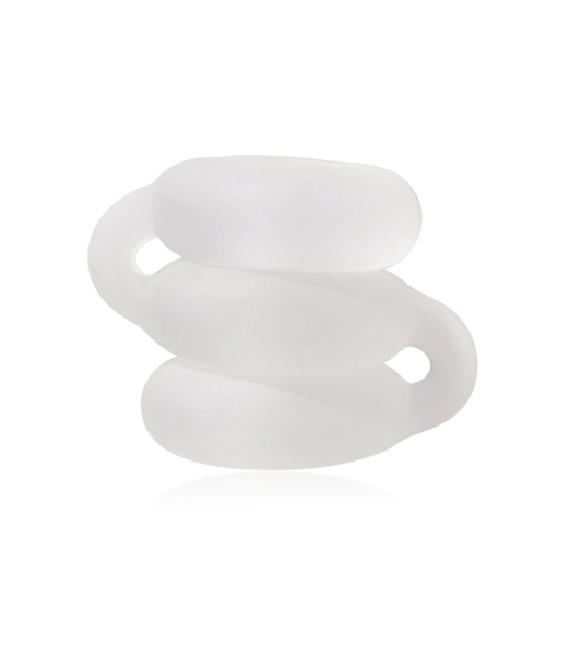 PerfectFit - Triple Stack Cock Ring