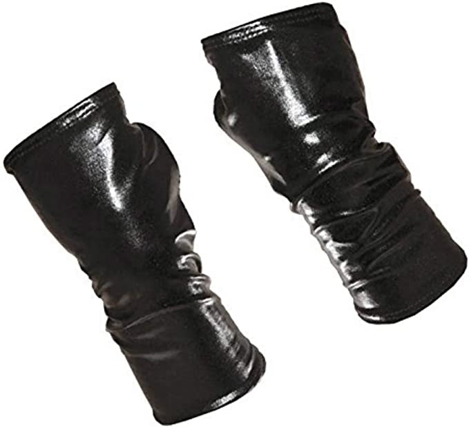 Kitten Naughty Kitten Gloves O/S