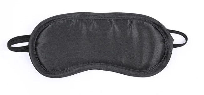 Sportsheets - Shadow Secrets Kit