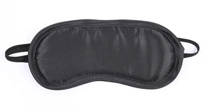Sportsheets - Shadow Tie and Tickle Kit