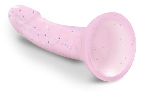 LoveToLove Dildolls Starlight (MSRP CAD$67.49)
