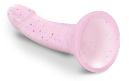 LoveToLove Dildolls Starlight (MSRP CAD$67.49)