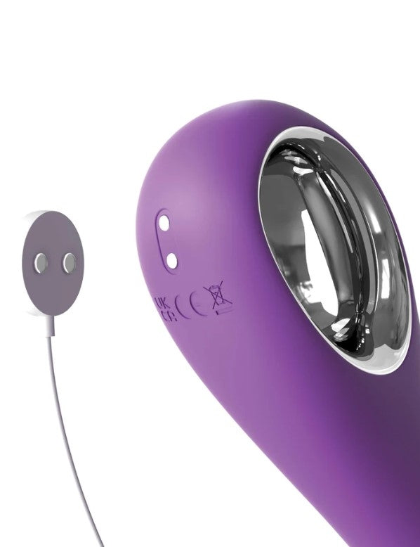 Fantasy For Her Ultimate Pleasure Pro