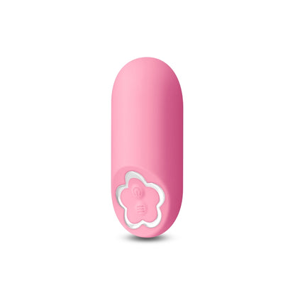 NS - Sugar Pop - Harmony - Pink
