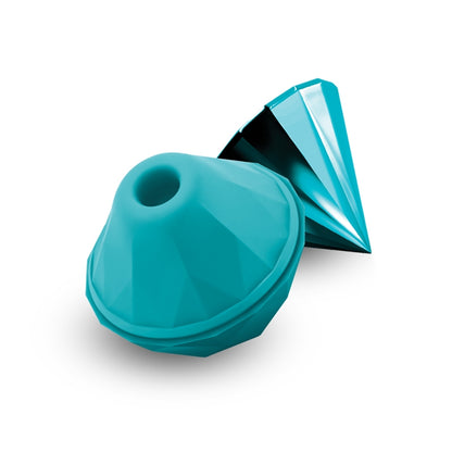 NS - Sugar Pop - Jewel - Teal