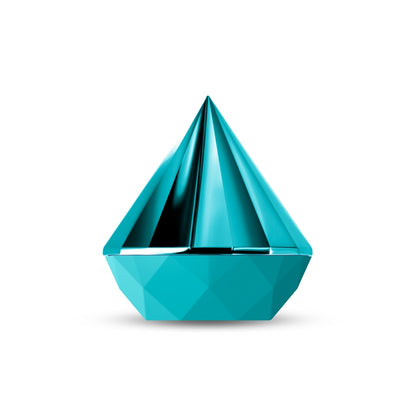 NS - Sugar Pop - Jewel - Teal