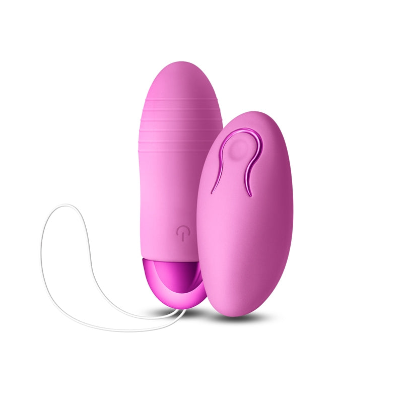 NS - Revel - Winx - Pink