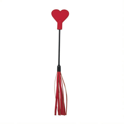 Sportsheets - S&M - Amor Crop