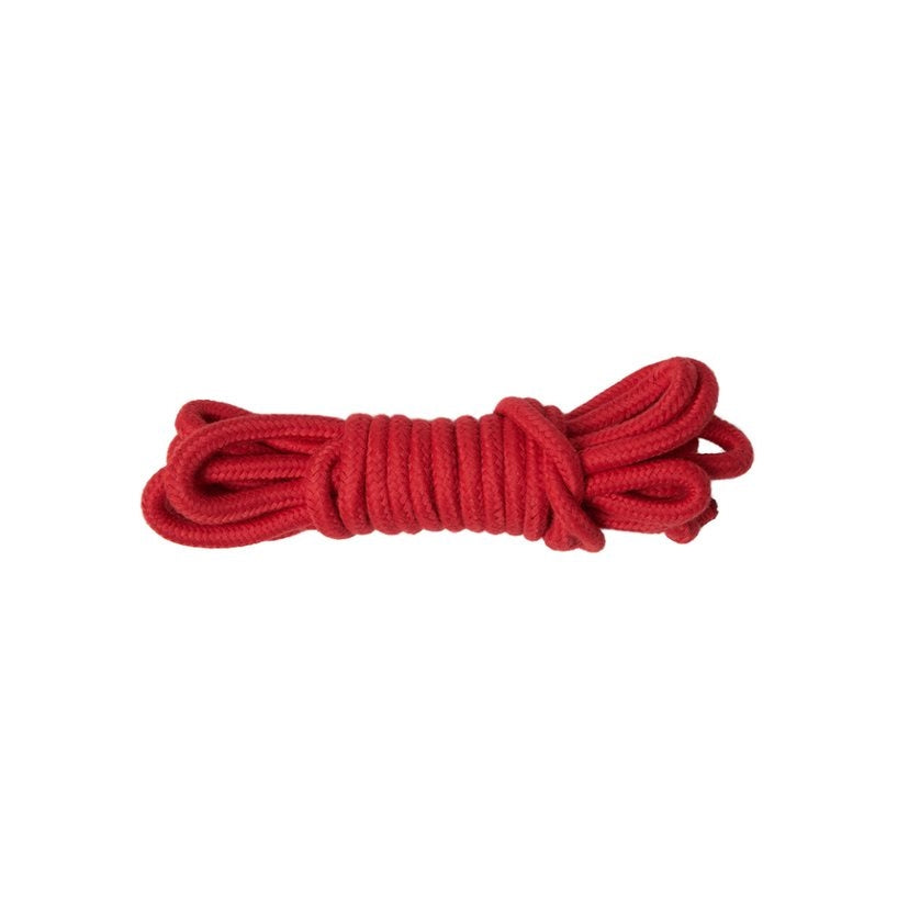 Sportsheets - S&M - Amor Rope