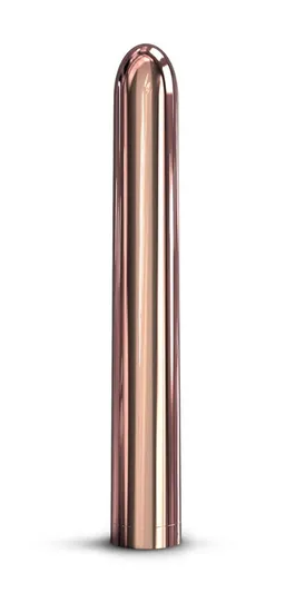 Dorcel Pink Lady 2.0 (MSRP CAD$52.49)