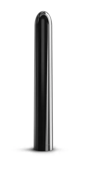 Dorcel Black Muse 2.0 (MSRP CAD$52.49)