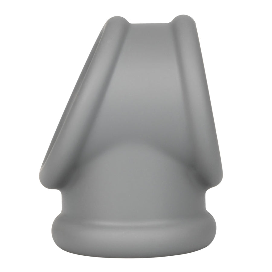 Alpha Liquid Silicone Precision Ring