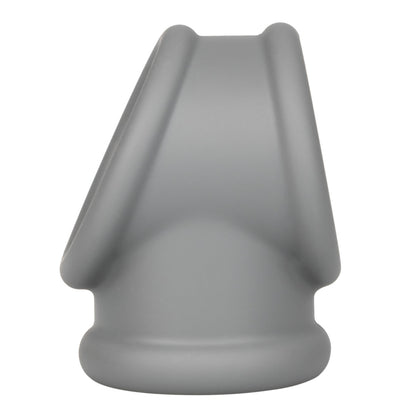 Alpha Liquid Silicone Precision Ring
