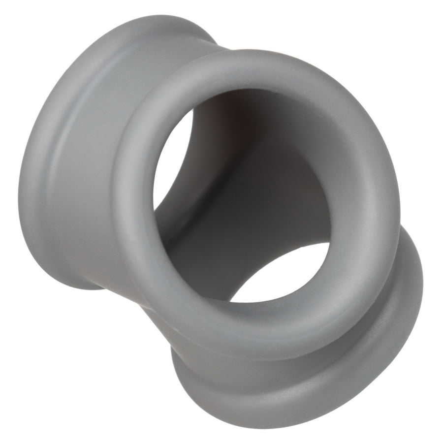 Alpha Liquid Silicone Precision Ring