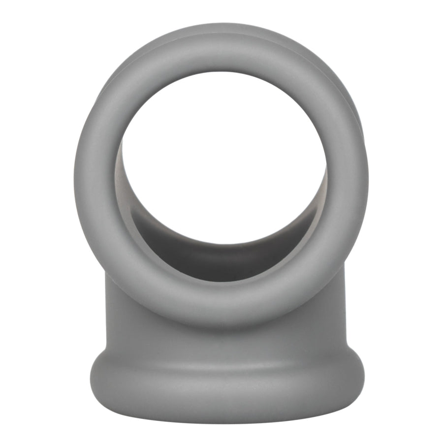 Alpha Liquid Silicone Precision Ring