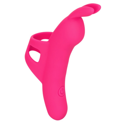 Neon Vibes The Flirty Vibe