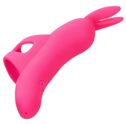 Neon Vibes The Flirty Vibe