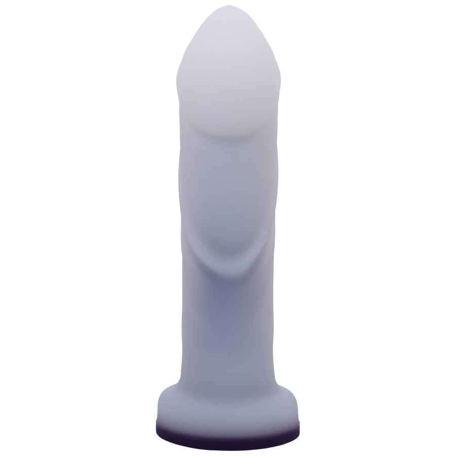 Tantus - Cush - Twilight (Clamshell/Carded)