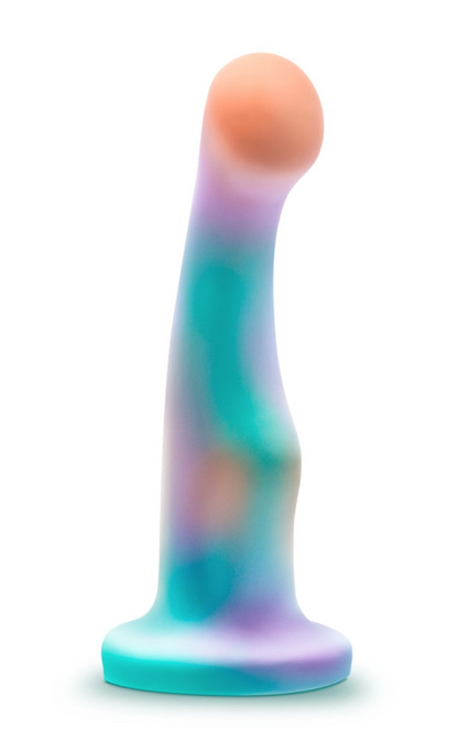 Blush - Avant - Opal Dreams - Aqua
