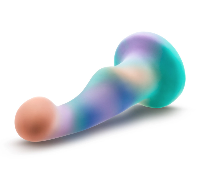 Blush - Avant - Opal Dreams - Aqua