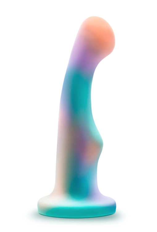 Blush - Avant - Opal Dreams - Aqua