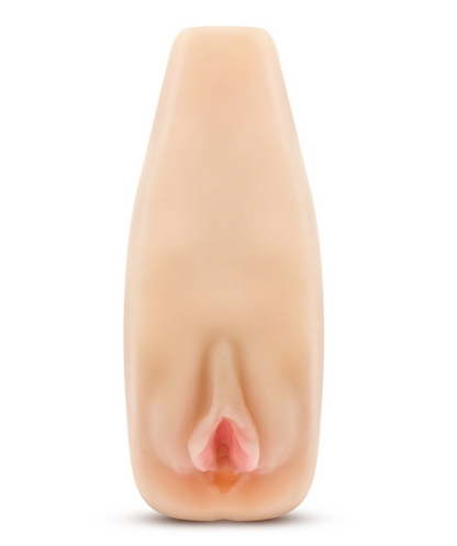 Blush - M Elite - Soft and Wet - Natasha - Beige