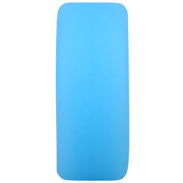 Rock Solid - The Big O Blue Glow
