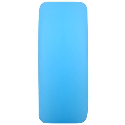 Rock Solid - The Big O Blue Glow