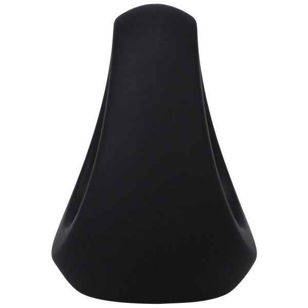 Rock Solid - The Stretcher Black