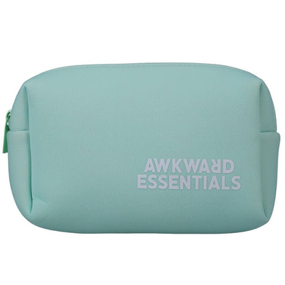 Awkward Essentials - Starter Set - White