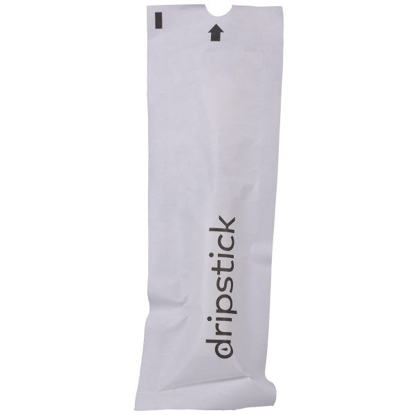 Awkward Essentials - Dripsticks - 3 pack - White