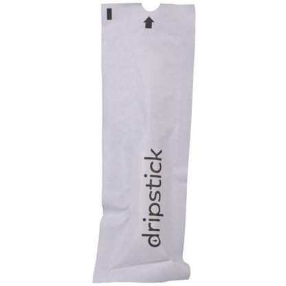 Awkward Essentials - Dripsticks - 3 pack - White
