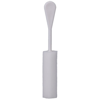Awkward Essentials - Dripsticks - 12 pack - White