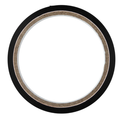FT Bondage Tape 15M Black