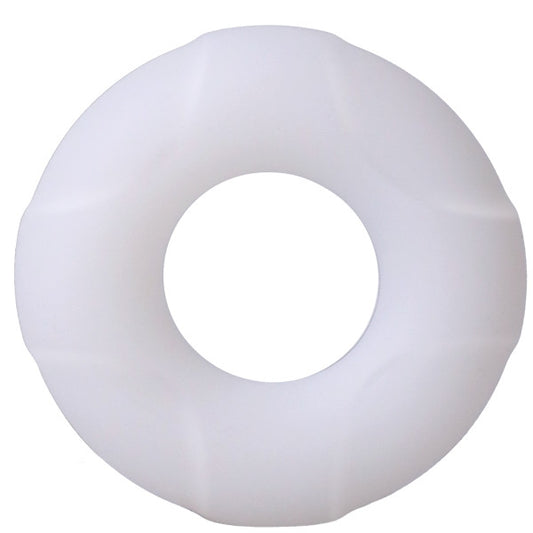 Rock Solid - Lifesaver Translucent