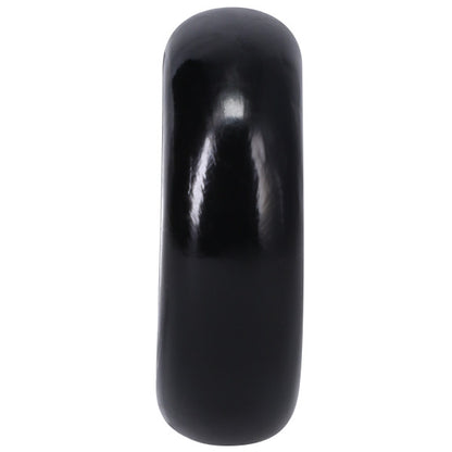 Rock Solid - The Donut 4X - C-Ring Black