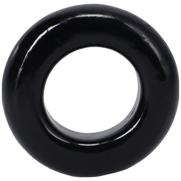 Rock Solid - The Donut 4X - C-Ring Black