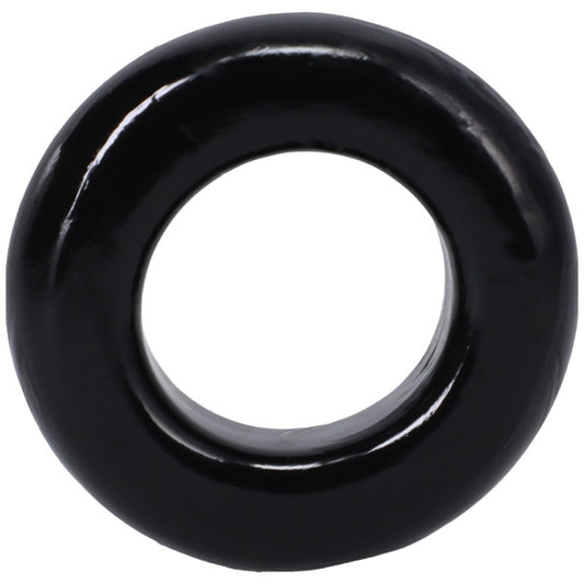 Rock Solid - The Donut 4X - C-Ring Black