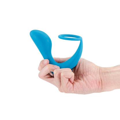 NS - Renegade - Slingshot II - Teal