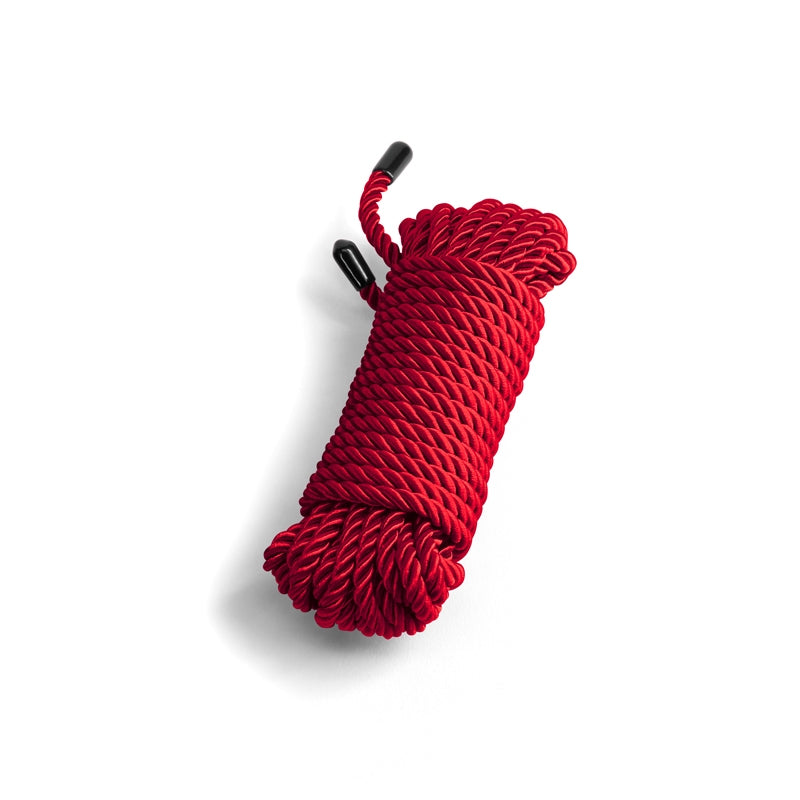 NS - Bound - Rope - Red