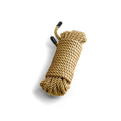NS - Bound - Rope - Gold