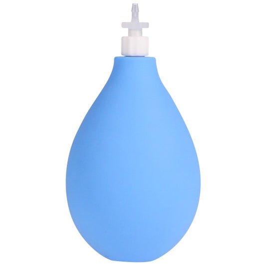 Tantus - POP by TANTUS - Bulb (Bagged)