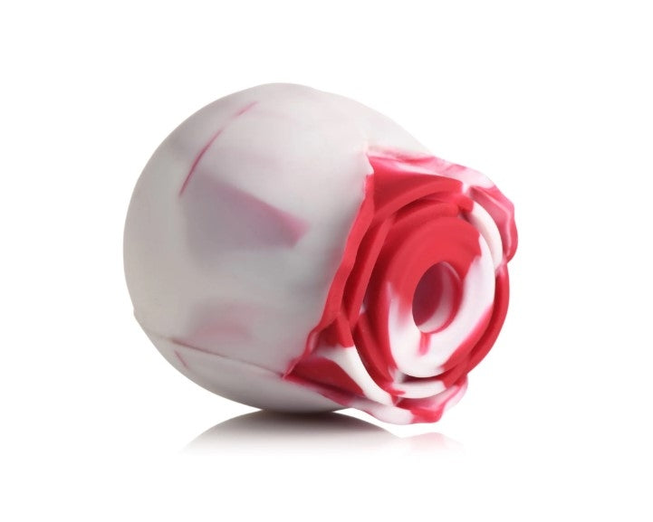 Bloomgasm The Rose Lover's Gift Box - Swirl