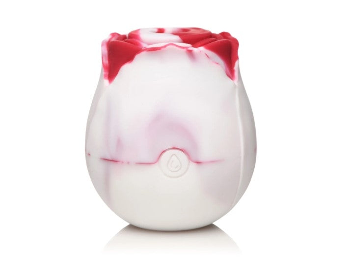 Bloomgasm The Rose Lover's Gift Box - Swirl